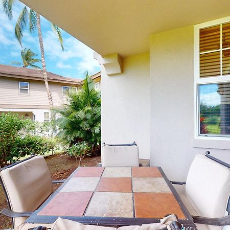 Waikoloa Colony Villas #1306 Extérieur photo