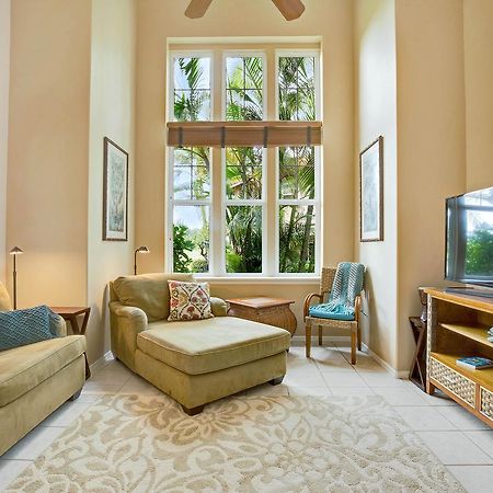Waikoloa Colony Villas #1306 Extérieur photo