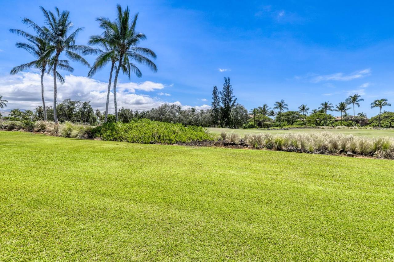 Waikoloa Colony Villas #1306 Extérieur photo
