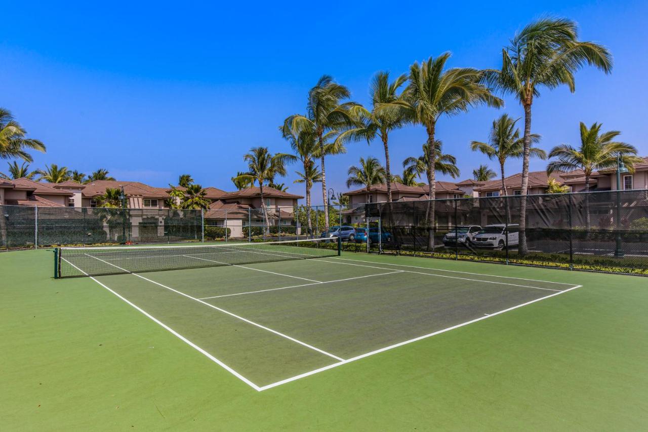 Waikoloa Colony Villas #1306 Extérieur photo
