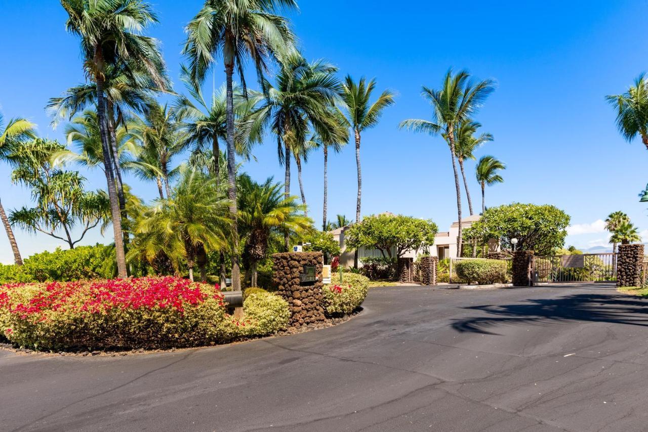 Waikoloa Colony Villas #1306 Extérieur photo