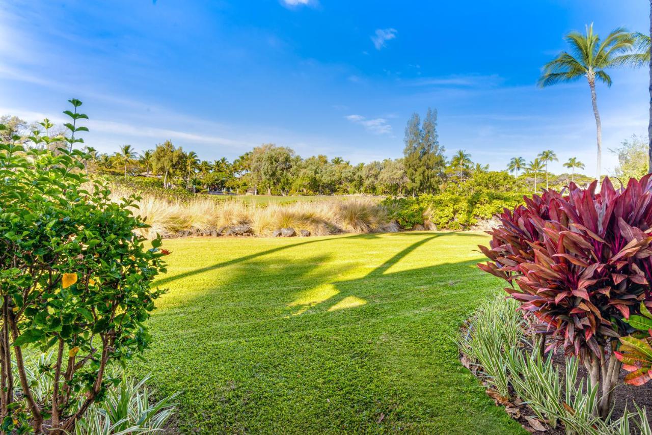 Waikoloa Colony Villas #1306 Extérieur photo