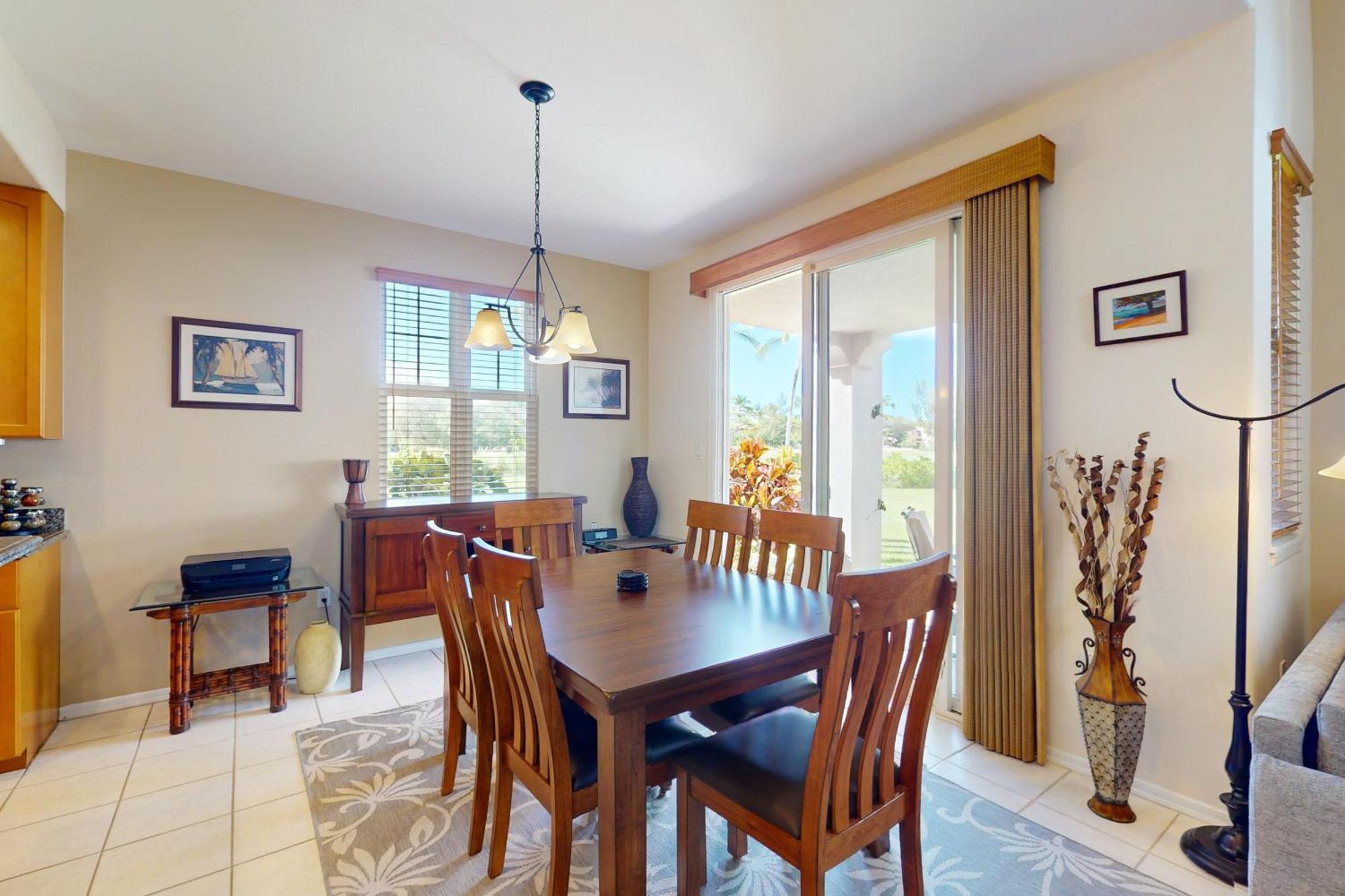 Waikoloa Colony Villas #1306 Extérieur photo