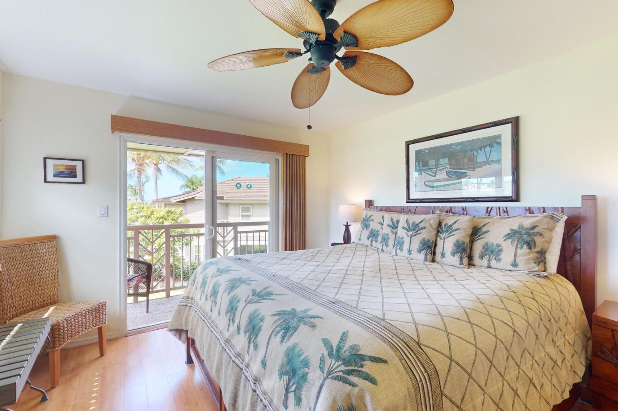 Waikoloa Colony Villas #1306 Extérieur photo