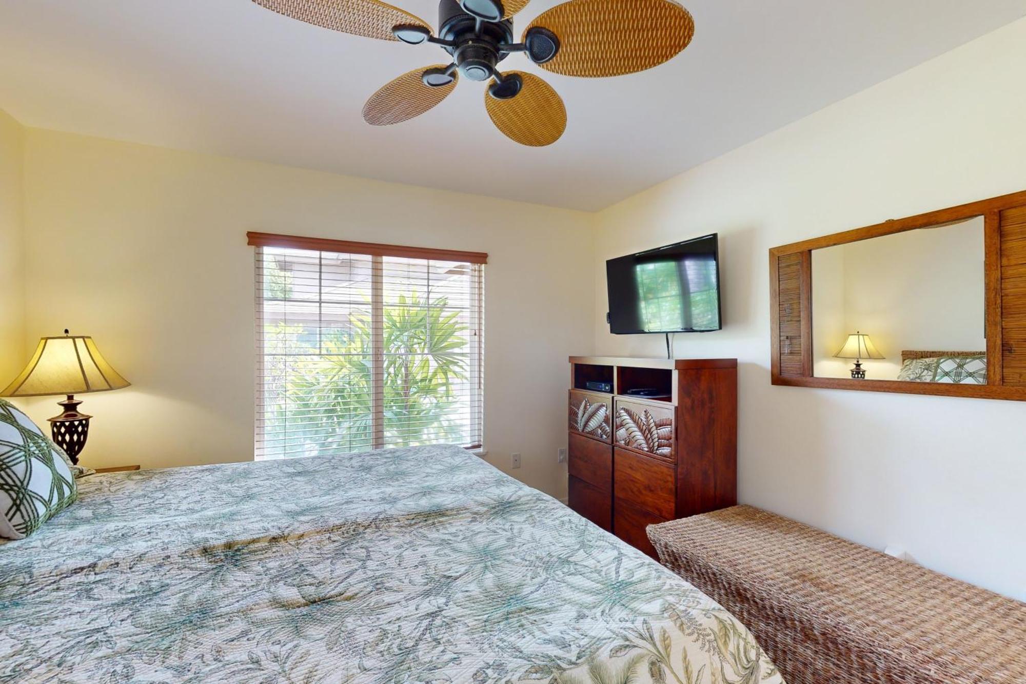 Waikoloa Colony Villas #1306 Extérieur photo
