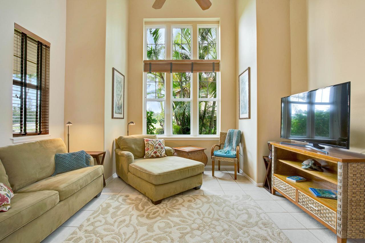 Waikoloa Colony Villas #1306 Extérieur photo